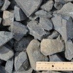 Liberty Stone & Aggregates, LLC