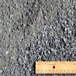 Liberty Stone & Aggregates, LLC